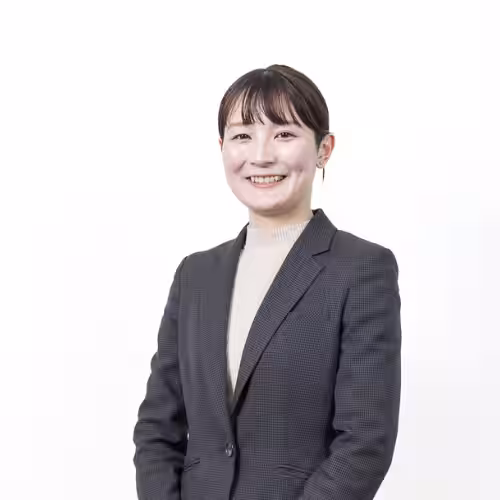 画像2