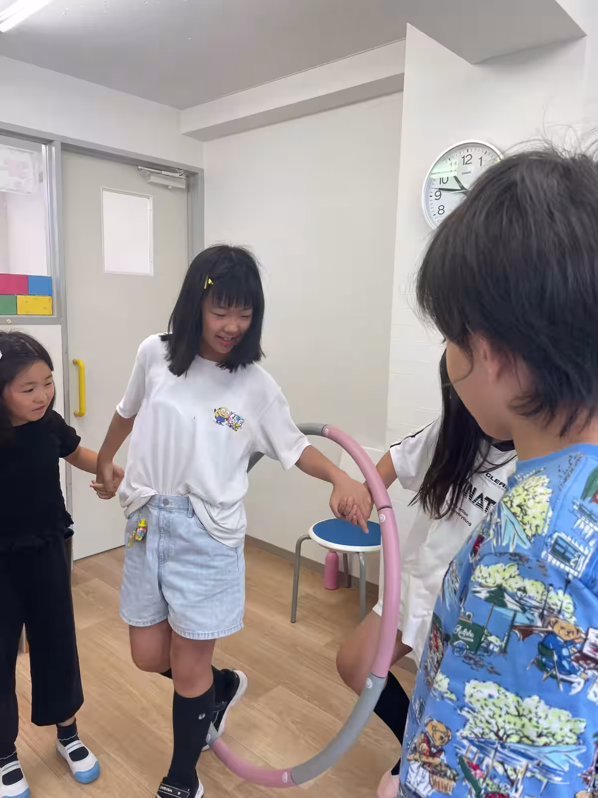 画像3
