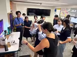 画像4