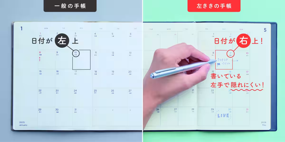 画像13