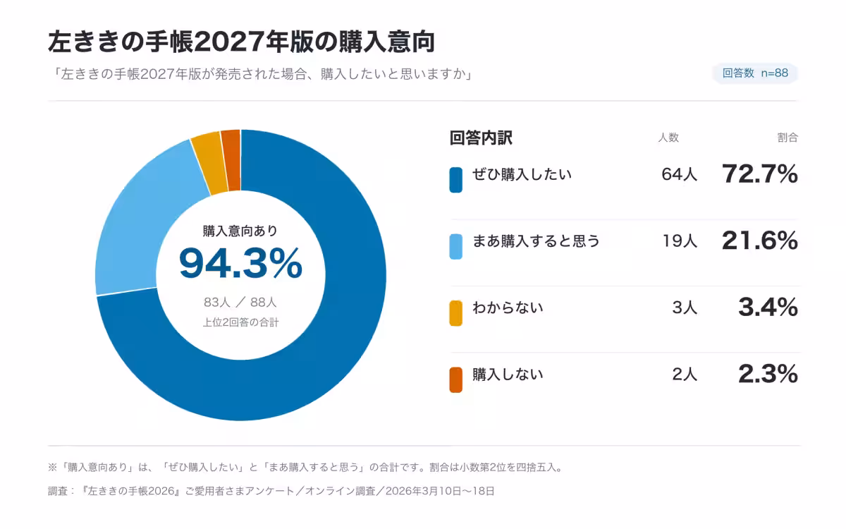 画像11