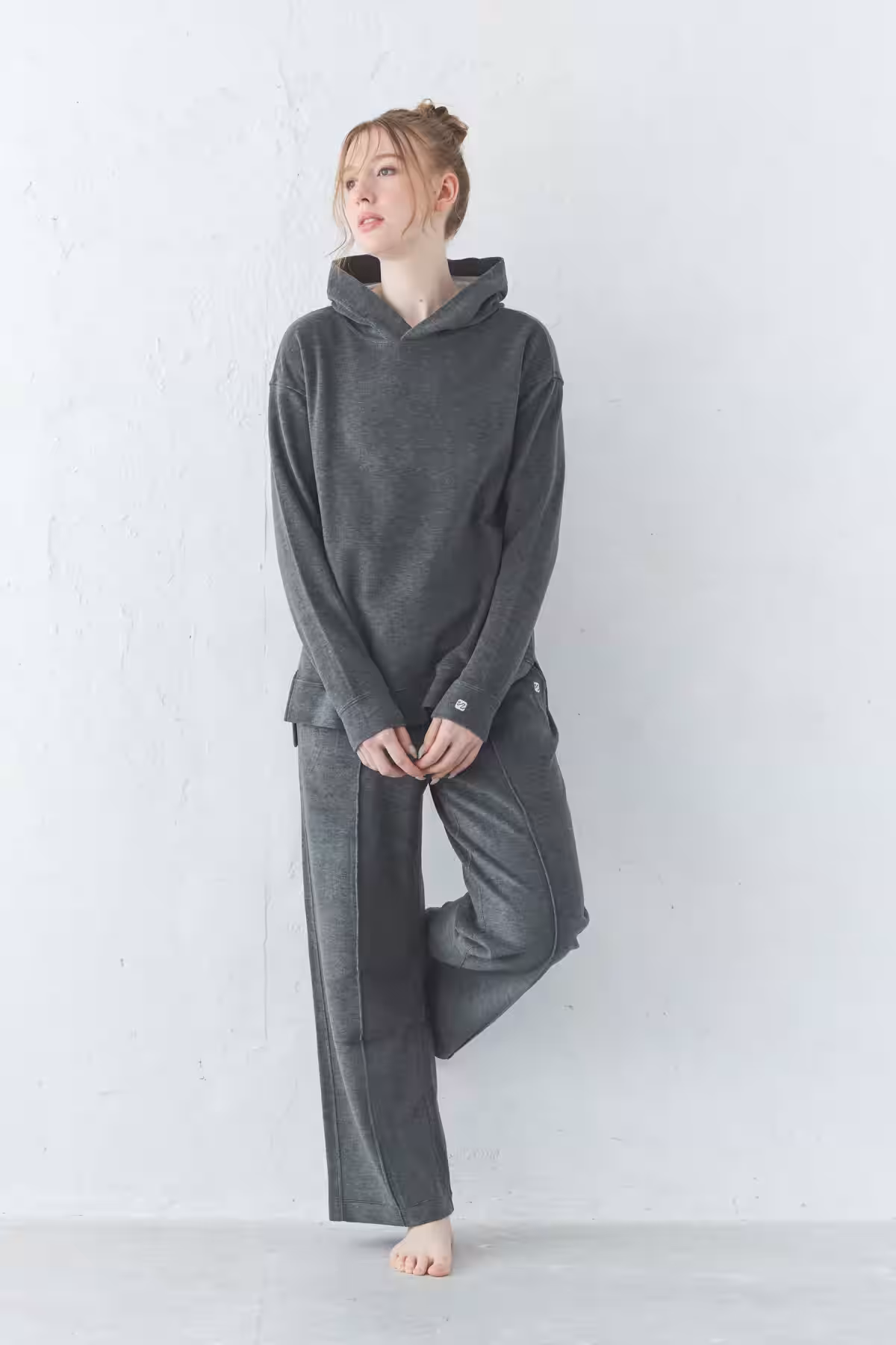 画像18