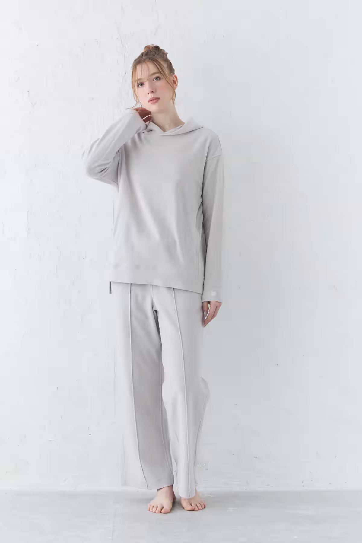 画像20