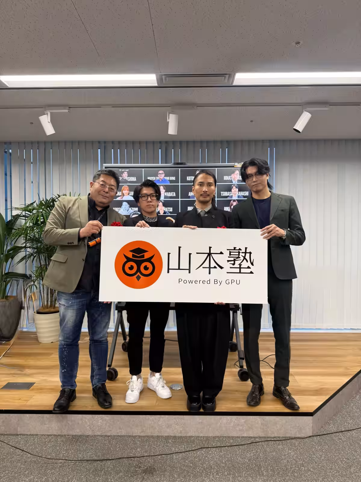 画像10