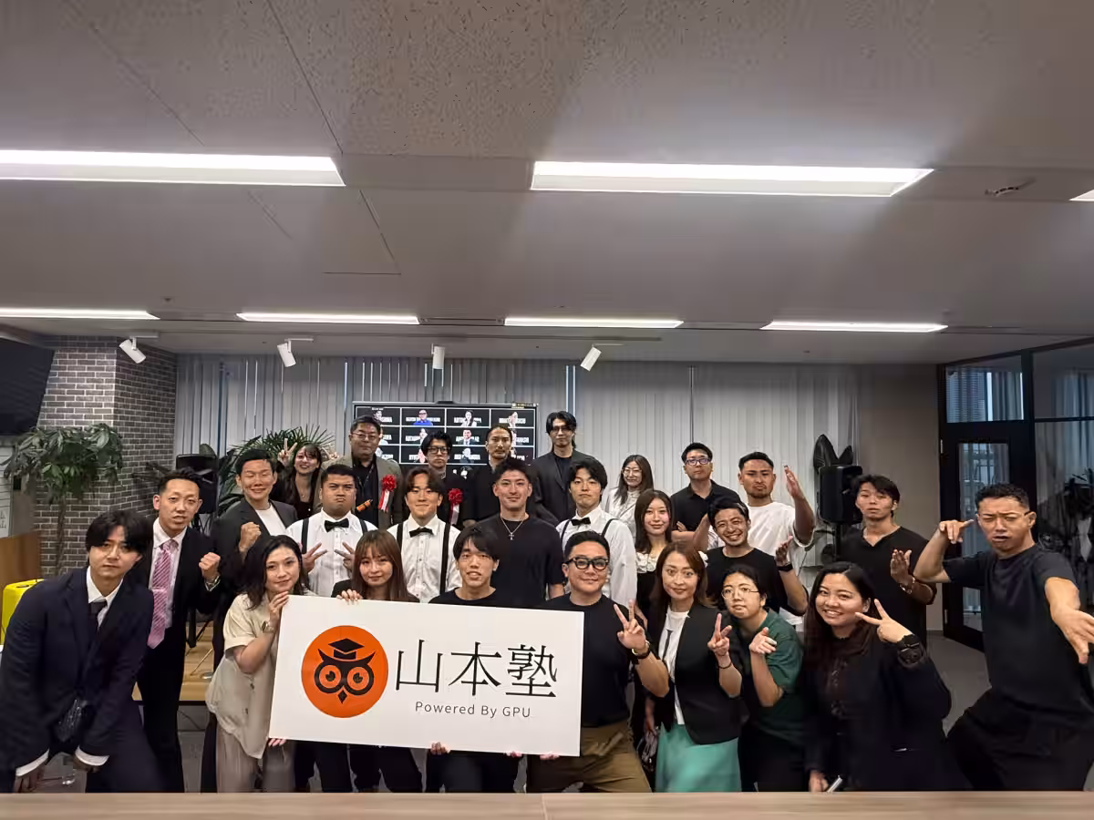 画像11