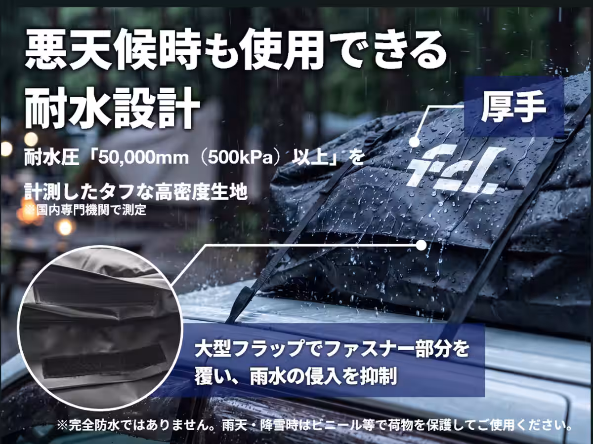 画像8