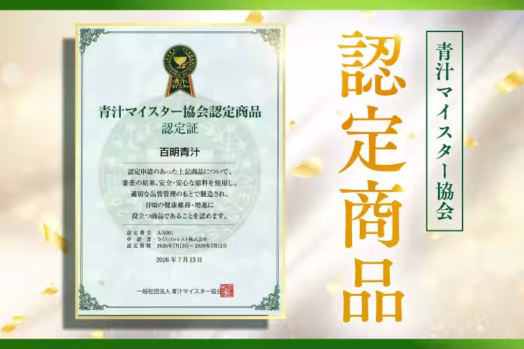 画像8