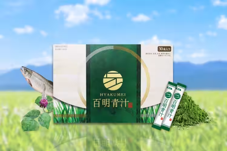 画像2