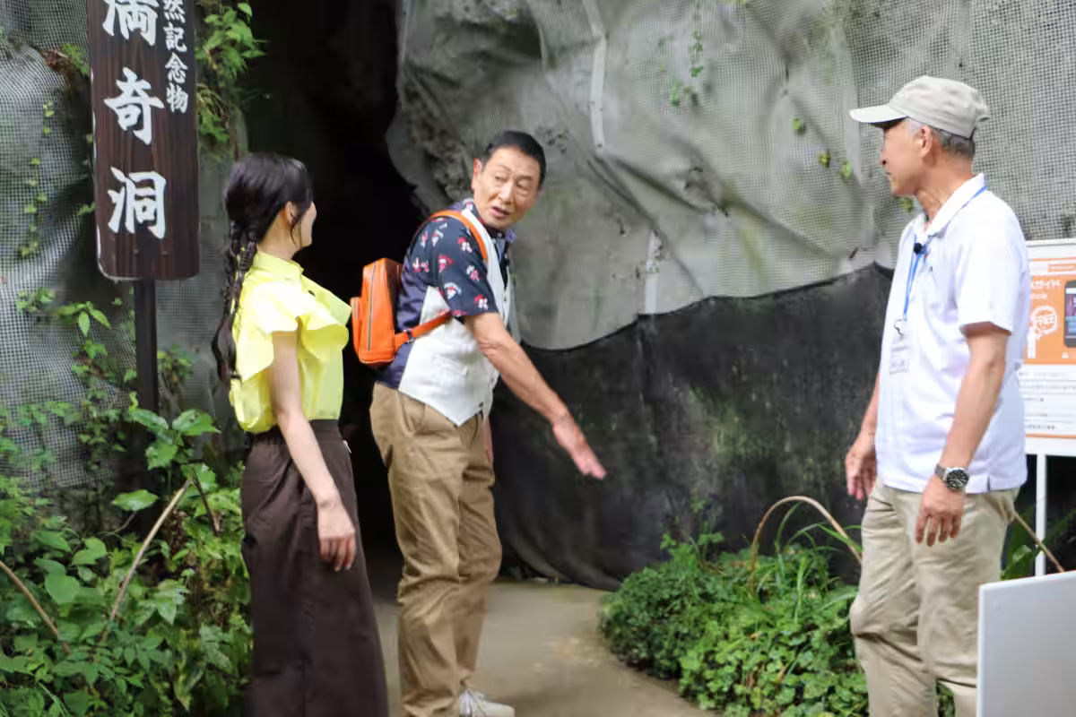 画像6