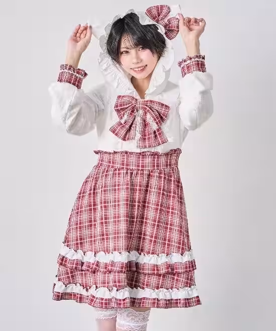 画像2