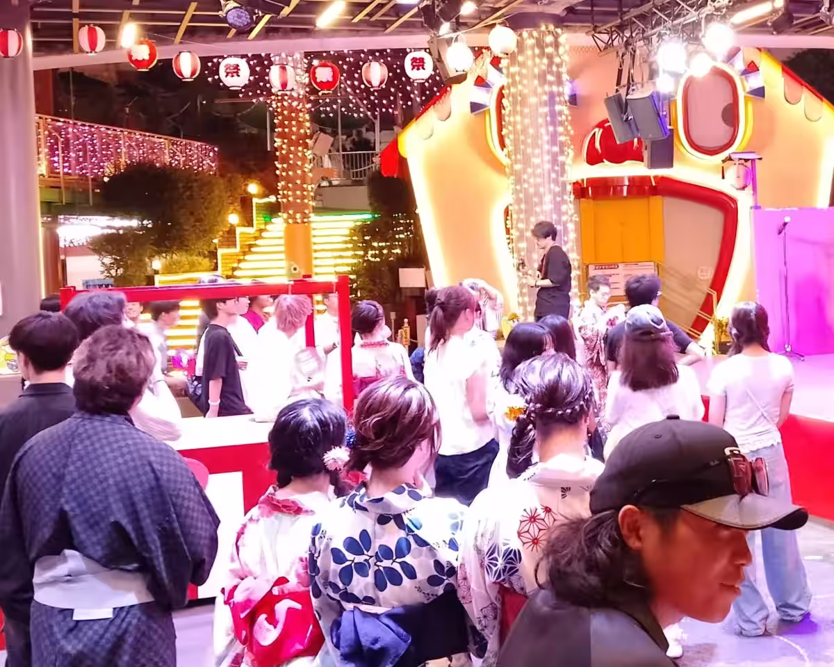 画像11