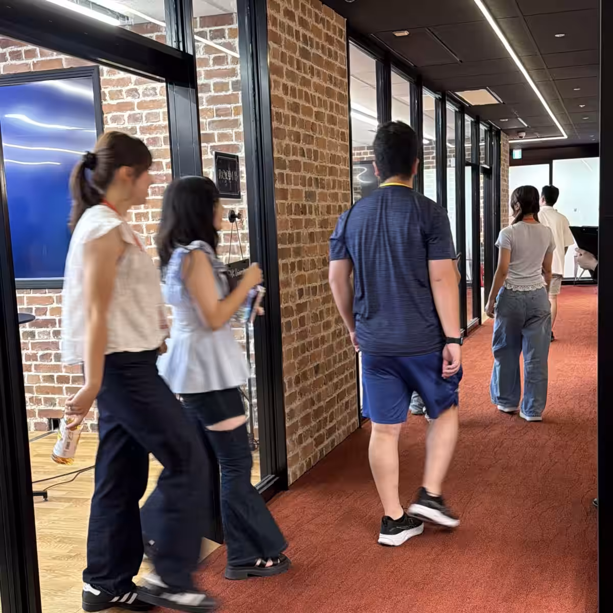 画像6
