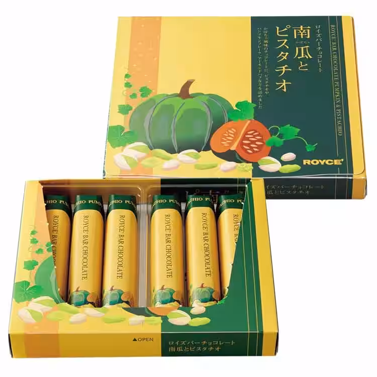 画像9