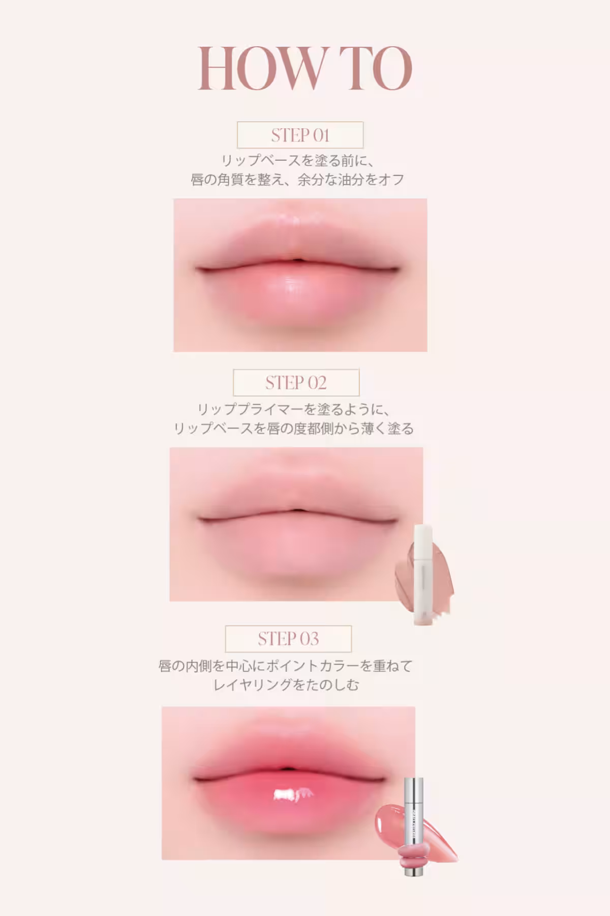 画像9