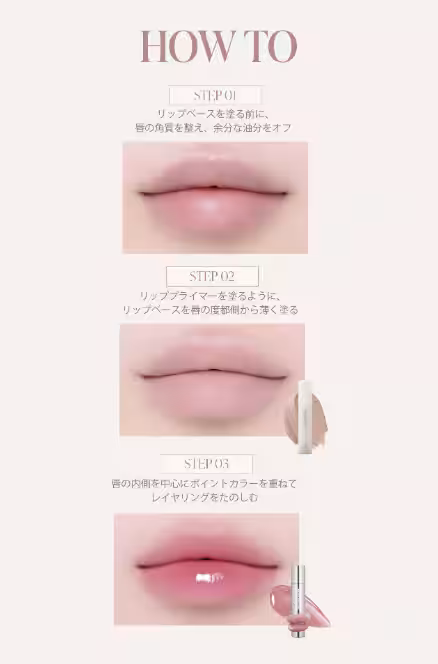 画像7