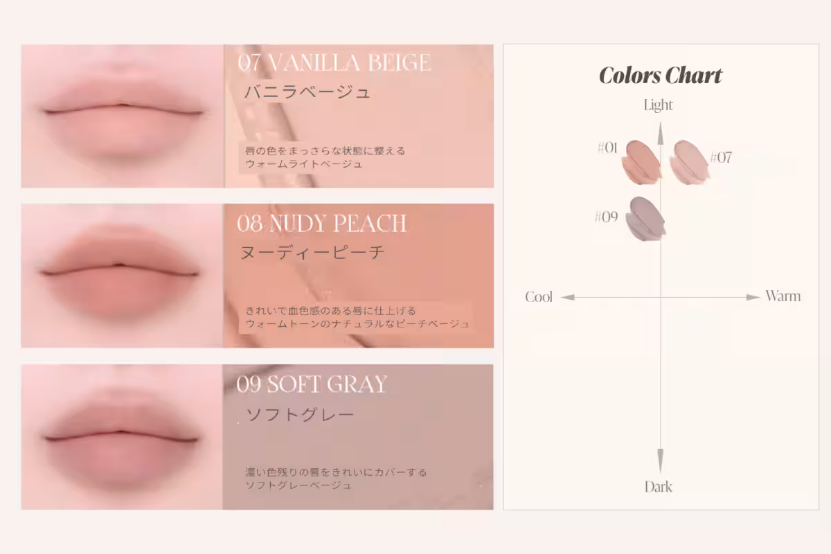 画像8