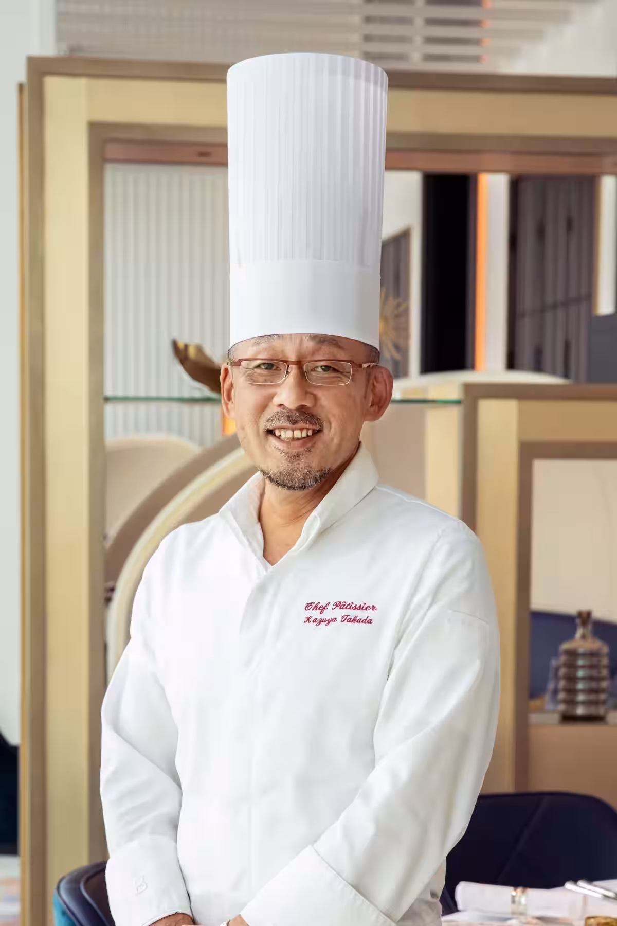 画像7