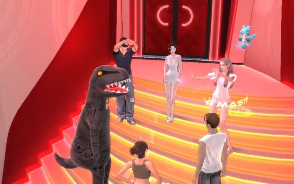 画像7