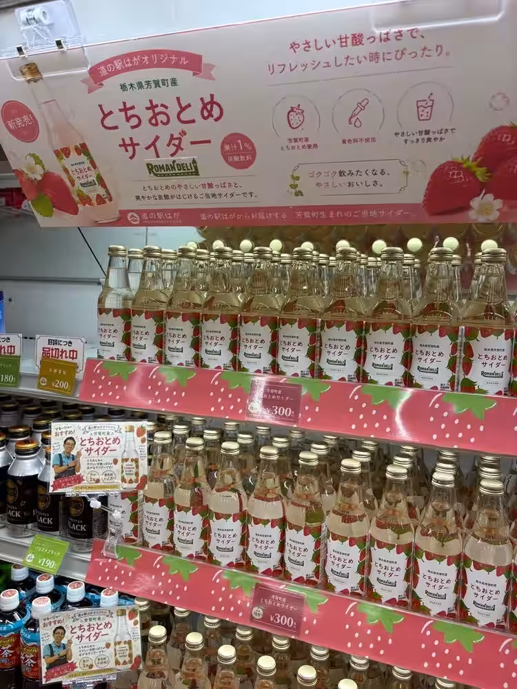 画像9