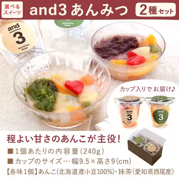 画像5