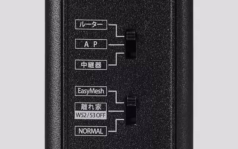 画像12
