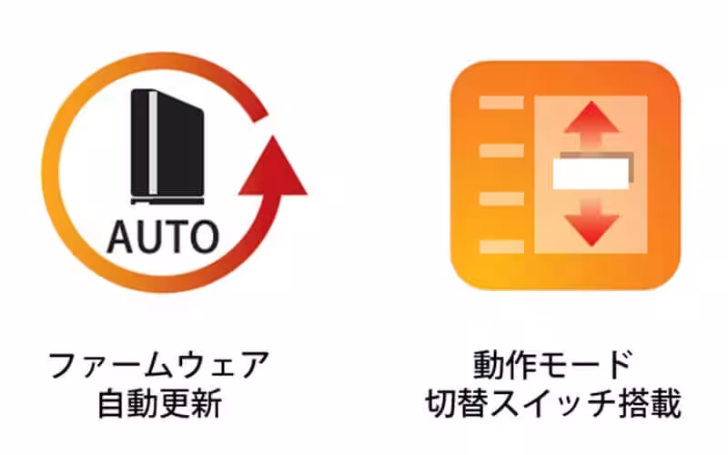 画像11