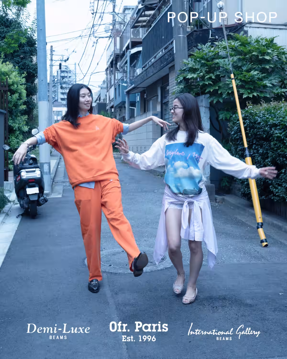 画像22