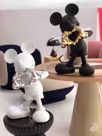 画像26