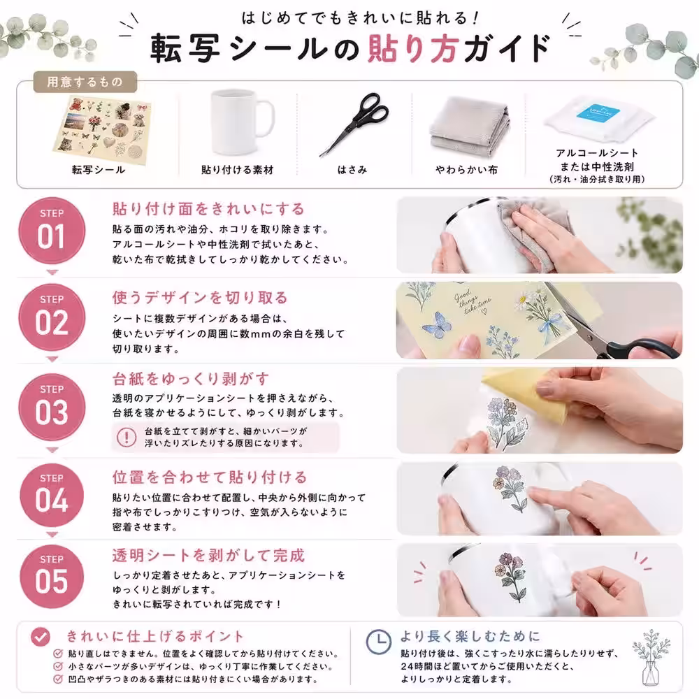 画像7