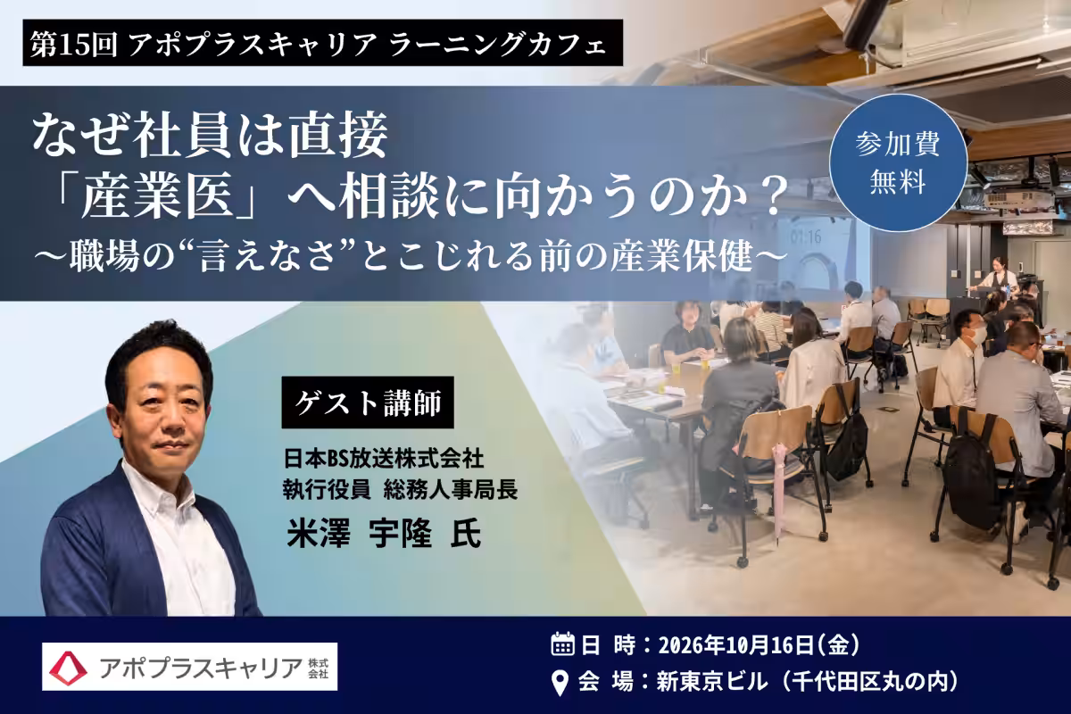 画像12