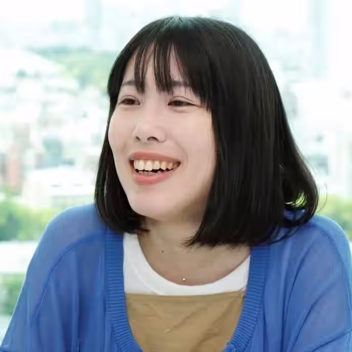 画像4