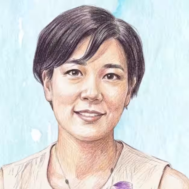 画像23