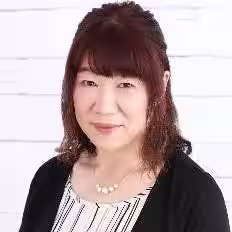 画像17
