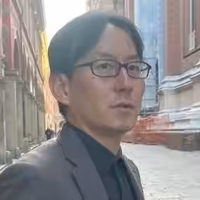 画像22