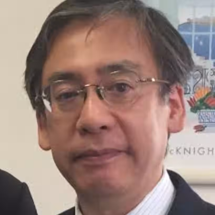 画像10