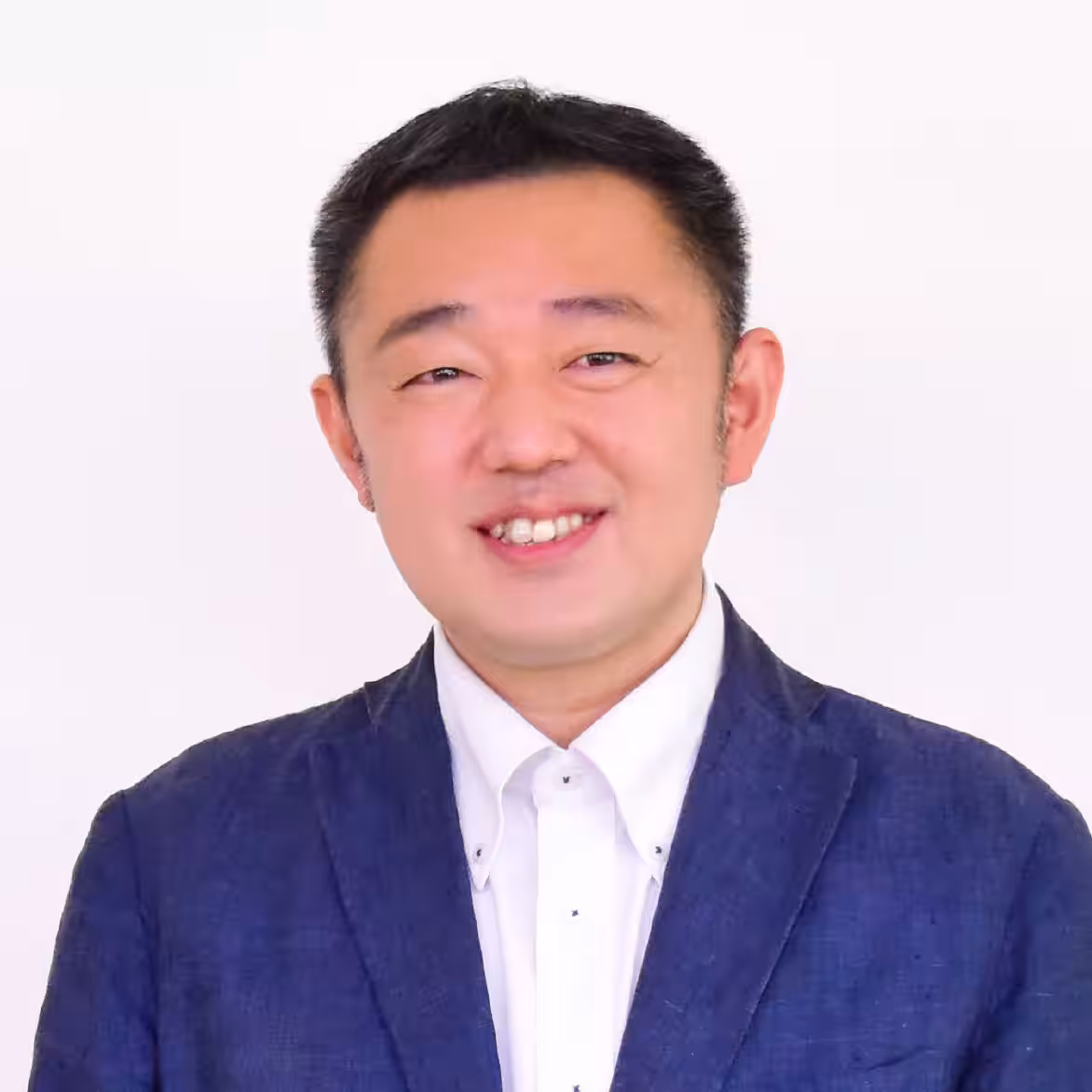 画像18