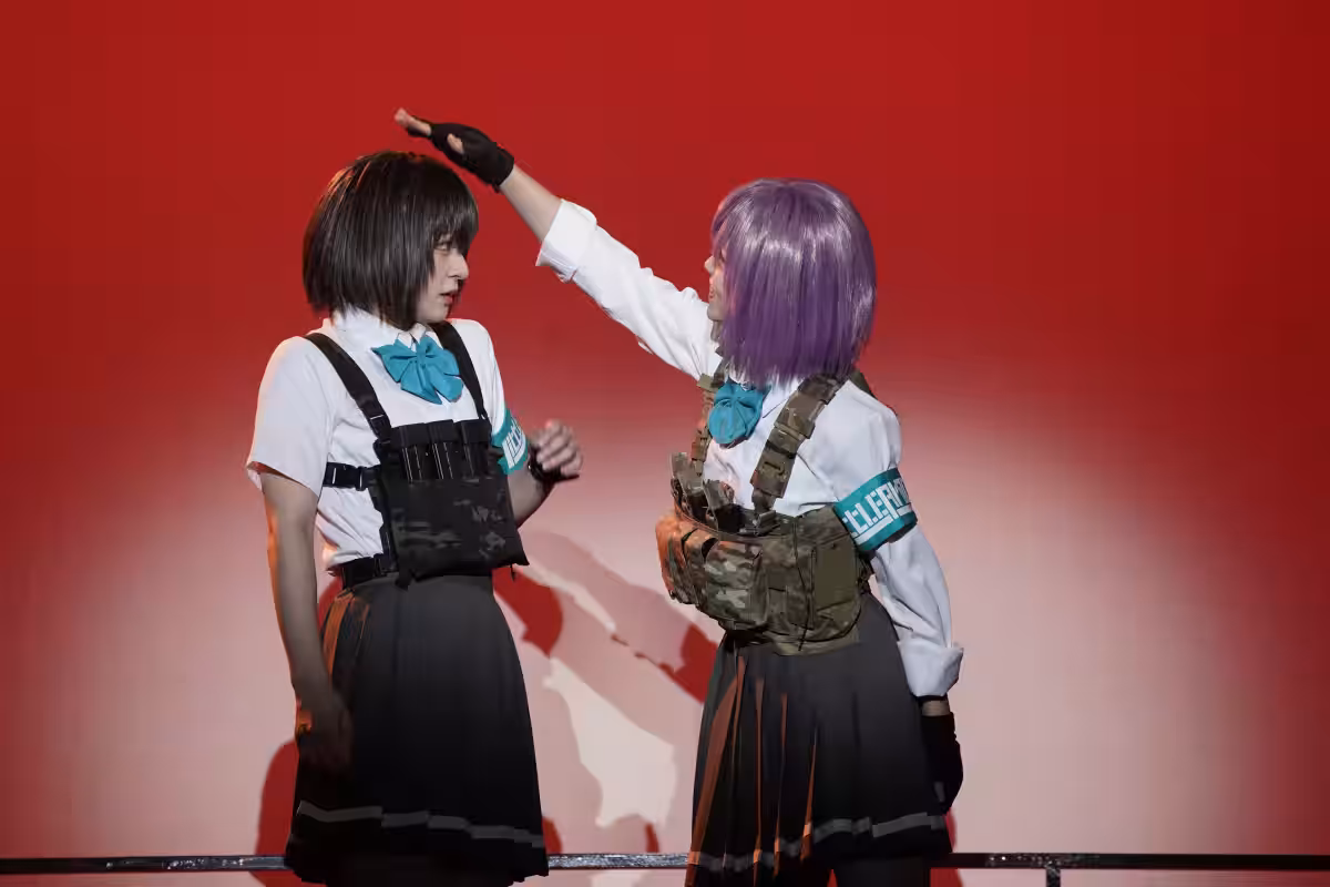画像2