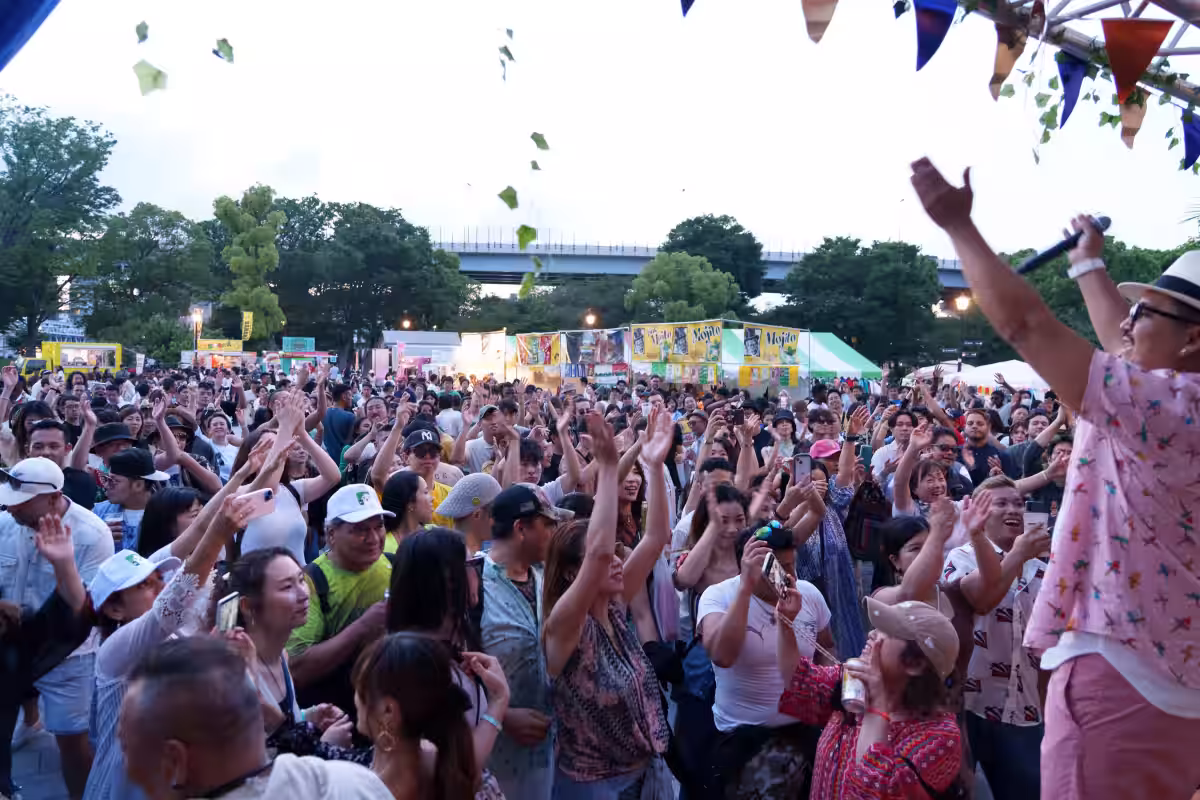 画像30