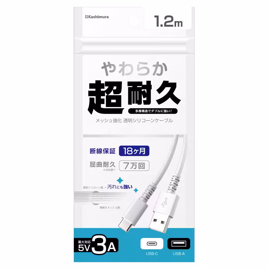 画像7