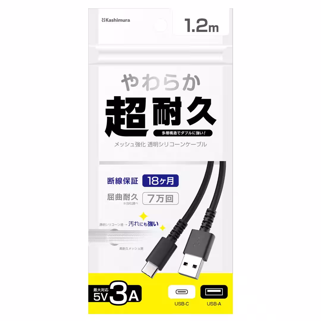 画像6