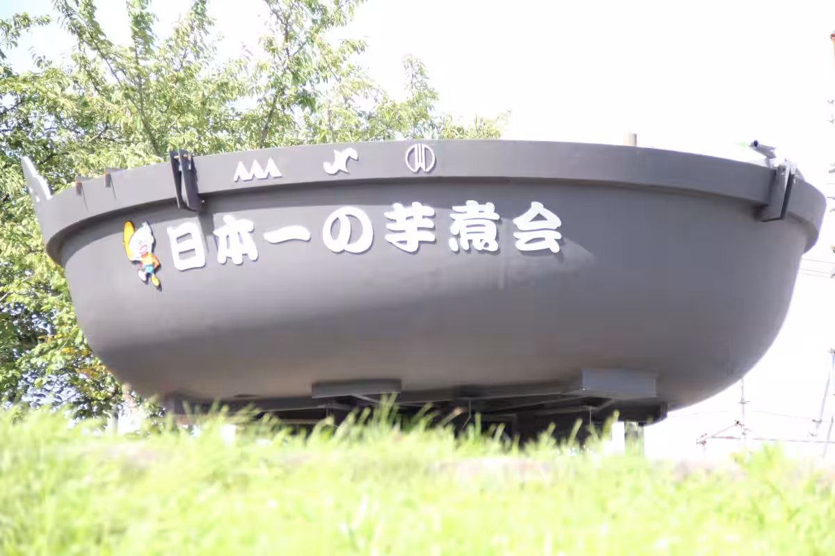画像6