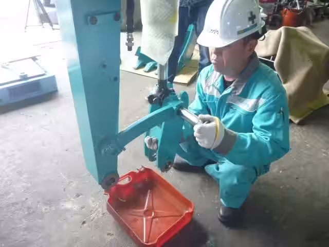 画像8