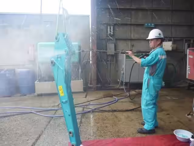 画像9