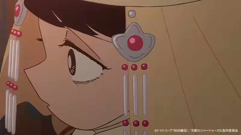 画像6