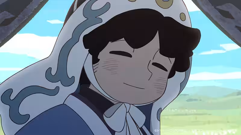 画像4