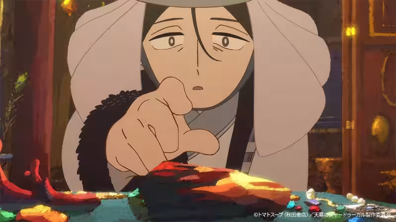 画像1