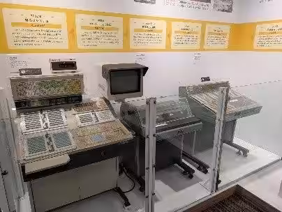 画像8