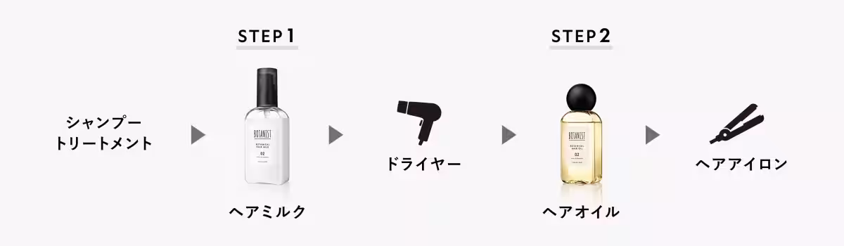 画像12