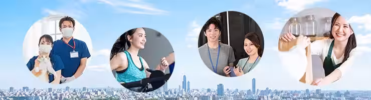 画像7
