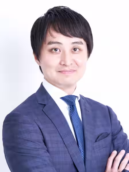 画像3